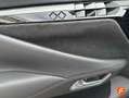 DS Automobiles DS 4 BlueHDi Performance Line Aut. 130 Gris - thumbnail 20