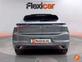 DS Automobiles DS 4 BlueHDi Performance Line Aut. 130 Gris - thumbnail 8