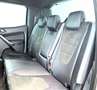 Ford Ranger Raptor 4x4 °Rollo°AHK°SHZ°NAVI°RFK° Schwarz - thumbnail 20
