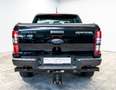 Ford Ranger Raptor 4x4 °Rollo°AHK°SHZ°NAVI°RFK° Schwarz - thumbnail 28