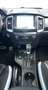 Ford Ranger Raptor 4x4 °Rollo°AHK°SHZ°NAVI°RFK° Schwarz - thumbnail 12