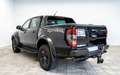 Ford Ranger Raptor 4x4 °Rollo°AHK°SHZ°NAVI°RFK° Schwarz - thumbnail 29