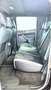 Ford Ranger Raptor 4x4 °Rollo°AHK°SHZ°NAVI°RFK° Schwarz - thumbnail 19