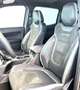 Ford Ranger Raptor 4x4 °Rollo°AHK°SHZ°NAVI°RFK° Schwarz - thumbnail 16