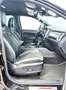 Ford Ranger Raptor 4x4 °Rollo°AHK°SHZ°NAVI°RFK° Schwarz - thumbnail 18