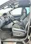 Ford Ranger Raptor 4x4 °Rollo°AHK°SHZ°NAVI°RFK° Schwarz - thumbnail 15
