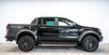 Ford Ranger Raptor 4x4 °Rollo°AHK°SHZ°NAVI°RFK° Schwarz - thumbnail 4