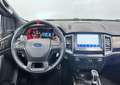 Ford Ranger Raptor 4x4 °Rollo°AHK°SHZ°NAVI°RFK° Schwarz - thumbnail 7