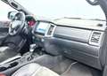 Ford Ranger Raptor 4x4 °Rollo°AHK°SHZ°NAVI°RFK° Schwarz - thumbnail 11