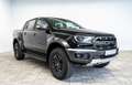 Ford Ranger Raptor 4x4 °Rollo°AHK°SHZ°NAVI°RFK° Schwarz - thumbnail 1