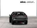 Citroen C4 Lim. Max Winter-Paket Max DAB LED WLAN RFK Grau - thumbnail 5