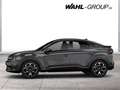 Citroen C4 Lim. Max Winter-Paket Max DAB LED WLAN RFK Grau - thumbnail 3