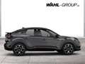 Citroen C4 Lim. Max Winter-Paket Max DAB LED WLAN RFK Grau - thumbnail 6