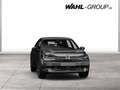 Citroen C4 Lim. Max Winter-Paket Max DAB LED WLAN RFK Grau - thumbnail 8