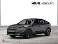 Citroen C4 Lim. Max Winter-Paket Max DAB LED WLAN RFK Grau - thumbnail 1