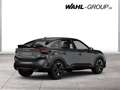 Citroen C4 Lim. Max Winter-Paket Max DAB LED WLAN RFK Grau - thumbnail 2