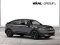 Citroen C4 Lim. Max Winter-Paket Max DAB LED WLAN RFK Grau - thumbnail 7