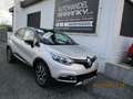Renault Captur 1.2TCe 120 EDC INITIAL PARIS AUTOMAAT FULL OPTION - thumbnail 6