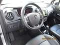 Renault Captur 1.2TCe 120 EDC INITIAL PARIS AUTOMAAT FULL OPTION - thumbnail 12