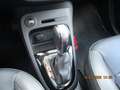 Renault Captur 1.2TCe 120 EDC INITIAL PARIS AUTOMAAT FULL OPTION - thumbnail 14