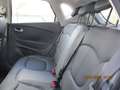 Renault Captur 1.2TCe 120 EDC INITIAL PARIS AUTOMAAT FULL OPTION - thumbnail 10