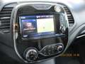 Renault Captur 1.2TCe 120 EDC INITIAL PARIS AUTOMAAT FULL OPTION - thumbnail 15