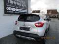 Renault Captur 1.2TCe 120 EDC INITIAL PARIS AUTOMAAT FULL OPTION - thumbnail 8