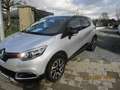 Renault Captur 1.2TCe 120 EDC INITIAL PARIS AUTOMAAT FULL OPTION - thumbnail 3