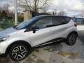 Renault Captur 1.2TCe 120 EDC INITIAL PARIS AUTOMAAT FULL OPTION - thumbnail 4