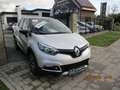 Renault Captur 1.2TCe 120 EDC INITIAL PARIS AUTOMAAT FULL OPTION - thumbnail 1
