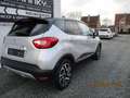 Renault Captur 1.2TCe 120 EDC INITIAL PARIS AUTOMAAT FULL OPTION - thumbnail 7