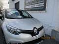 Renault Captur 1.2TCe 120 EDC INITIAL PARIS AUTOMAAT FULL OPTION - thumbnail 9