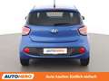 Hyundai i10 1.0 LEVEL 2 Plus Blau - thumbnail 5