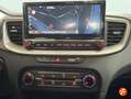 Kia XCeed 1.0 T-GDi Business Blanco - thumbnail 10