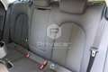 Audi A6 A6 2.0 TDI 190 CV quattro S tronic Business Plus Bianco - thumbnail 11