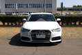 Audi A6 A6 2.0 TDI 190 CV quattro S tronic Business Plus Bianco - thumbnail 2