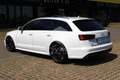 Audi A6 A6 2.0 TDI 190 CV quattro S tronic Business Plus Blanc - thumbnail 8
