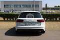 Audi A6 A6 2.0 TDI 190 CV quattro S tronic Business Plus Bianco - thumbnail 6