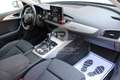 Audi A6 A6 2.0 TDI 190 CV quattro S tronic Business Plus Blanc - thumbnail 12