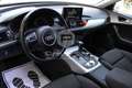 Audi A6 A6 2.0 TDI 190 CV quattro S tronic Business Plus Blanc - thumbnail 9