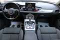 Audi A6 A6 2.0 TDI 190 CV quattro S tronic Business Plus Bianco - thumbnail 14