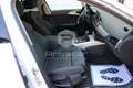 Audi A6 A6 2.0 TDI 190 CV quattro S tronic Business Plus Blanc - thumbnail 13