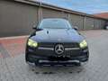 Mercedes-Benz GLE 300 GLE 300 d 4-Matic Bleu - thumbnail 1
