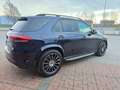 Mercedes-Benz GLE 300 GLE 300 d 4-Matic Bleu - thumbnail 7