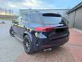 Mercedes-Benz GLE 300 GLE 300 d 4-Matic Bleu - thumbnail 2