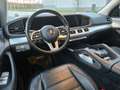 Mercedes-Benz GLE 300 GLE 300 d 4-Matic Bleu - thumbnail 6