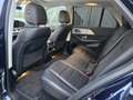 Mercedes-Benz GLE 300 GLE 300 d 4-Matic Bleu - thumbnail 5