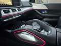 Mercedes-Benz GLE 300 GLE 300 d 4-Matic Bleu - thumbnail 4