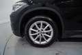 BMW X1 sDrive 16d Business Negro - thumbnail 11