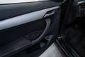 BMW X1 sDrive 16d Business Negro - thumbnail 19